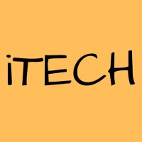 Itech Sam