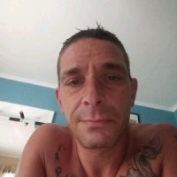 Nick Atanasio