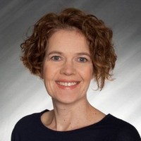 Anita Buchli