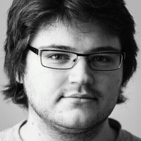 Paul Allum