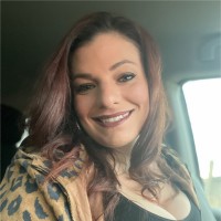 Megan Cusano