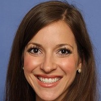 Renee Dundee