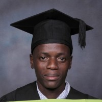 Dakalo Luruli