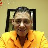 Bryan Mcbride