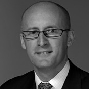 Christian Pascoët
