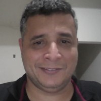 Guilherme Júnior
