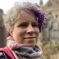 Jenny Ekelund