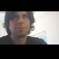 Paolo Napolitano