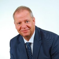 Thomas Hoff