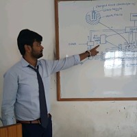 Mohit Laddha