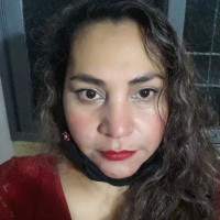 Graciela Del Carmen Sandoval