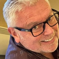 John Wheeldon