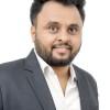 Parth Raval