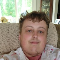 Ethan Mahan
