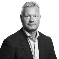 Sander Holst