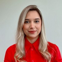Annelise Galvão