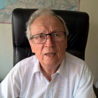 Michel MENARD