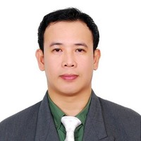 Archimedes Saenz, Jr.