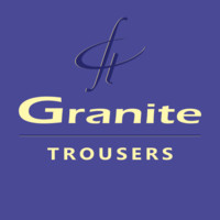 Granite India
