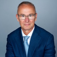 Ken Dufault, MBA, ICD.D, CPHR, SHRM-SCP