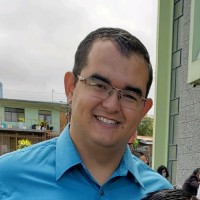 Leonardo Calderon