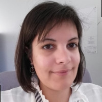 Aurore Billet