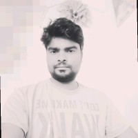 Sushil Kumar