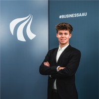 Christian Fensbo