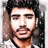 Raghib Sadaish