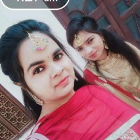 Rupinder Rai