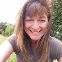 Sally Juland