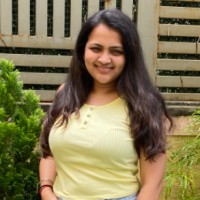 Nehal Haraniya