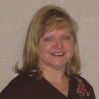 Theressa Coren