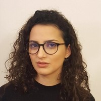 Soukaina Filali