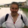 Cath Marsland