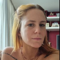 Paula Leopoldo
