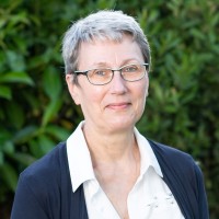 Louise D.