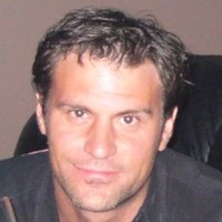 Mathieu Prud'Homme