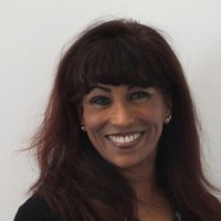 Amarjit Bansal