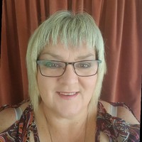 Denise Conlon
