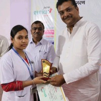 Dr. Anjali Sharma