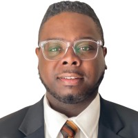 Willie Sanders, Jr.
