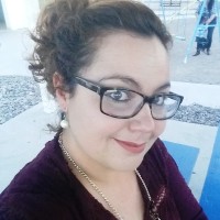 Sonia Romina Lopez Canales