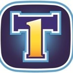 TerraOne Solutions