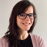 Susan Kashazta