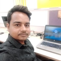 Alok Kumar Dwivedi