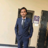 Qammar Uddin