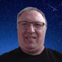 Mark Schramm
