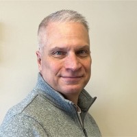 Ronald Schmidt