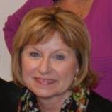 Smith Debra